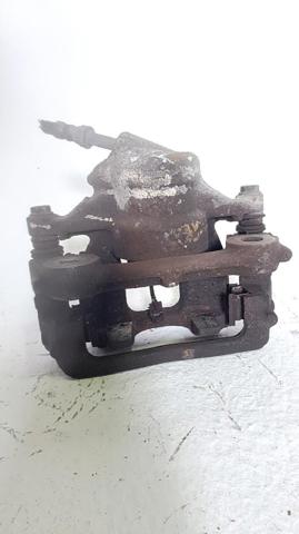 A0034207183 Pinza de freno trasera izquierda  en stock Sabadell