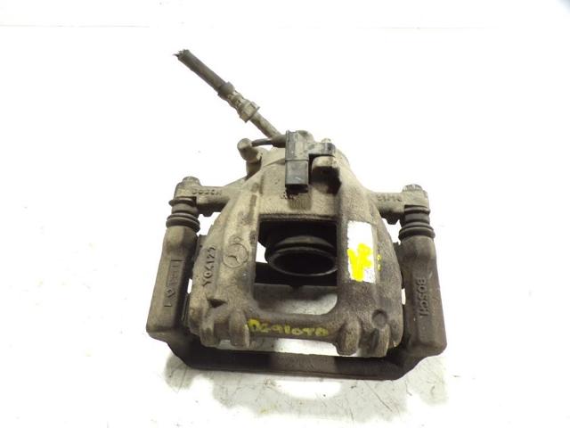 A0034207283 Pinza de freno trasera derecha comprar Almería