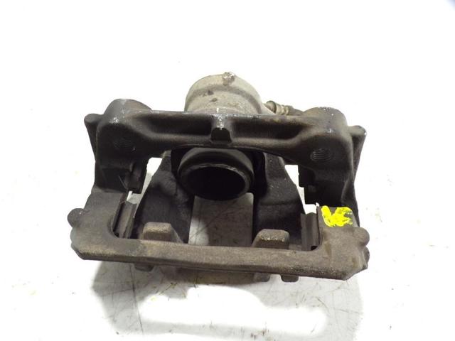 A0034207283 Pinza de freno trasera derecha comprar Girona