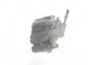 Pinza de freno trasero derecho A0034207283 MERCEDES
