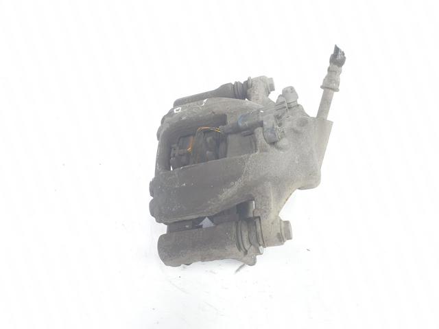 A0034207283 Mercedes