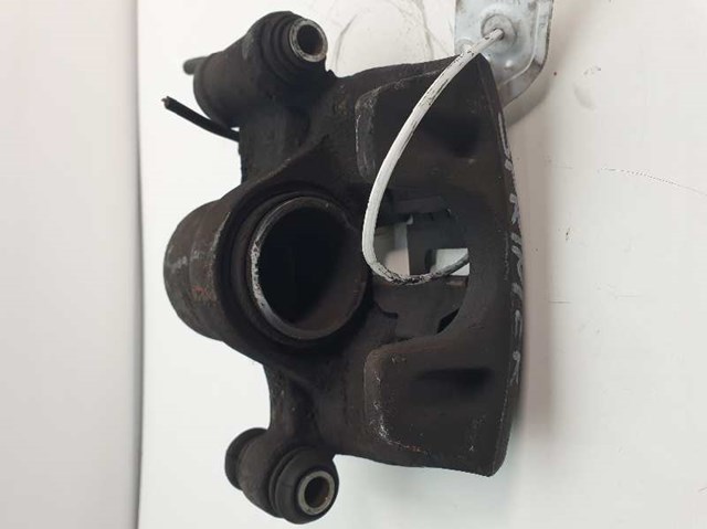 A0034207283 Pinza de freno trasera derecha comprar Almería
