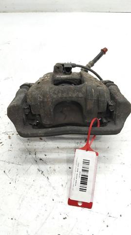 MERCEDES A0034207283 Pinza de freno trasera derecha  en stock Terrassa