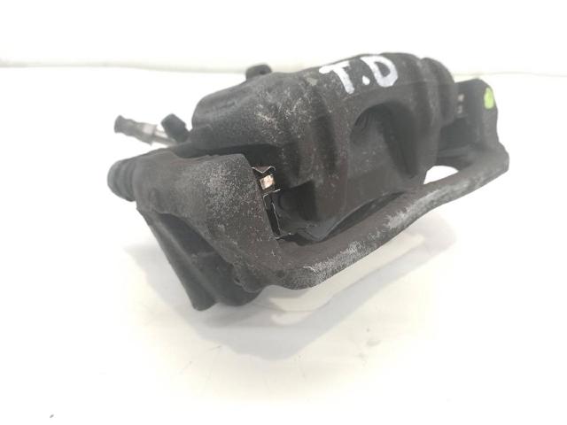 A0034207283 Mercedes
