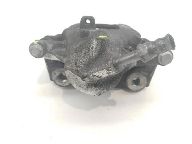 MERCEDES A0034207283 Pinza de freno trasera derecha  disponible Lugo