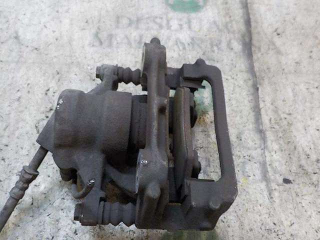 A0034207283 MERCEDES Pinza de freno trasera derecha  disponible Ourense