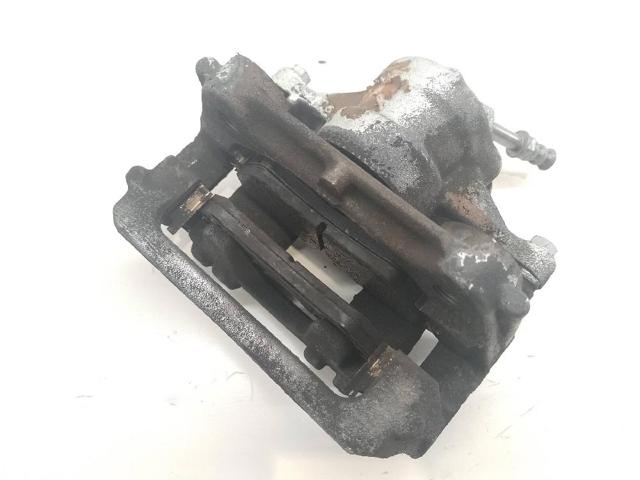 A0034207283 MERCEDES Pinza de freno trasera derecha comprar Madrid