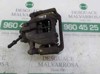 Pinza de freno trasero derecho A0034207283 MERCEDES