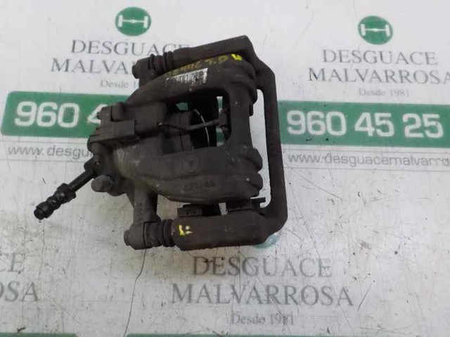 A0034207283 Mercedes