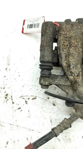 A0034207283 MERCEDES Pinza de freno trasera derecha comprar Alcalá