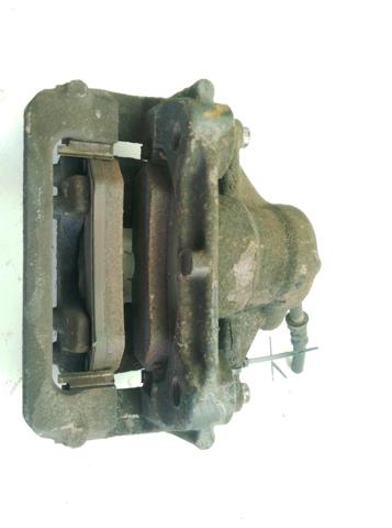 A0034207283 Pinza de freno trasera derecha  comprar en Pontevedra