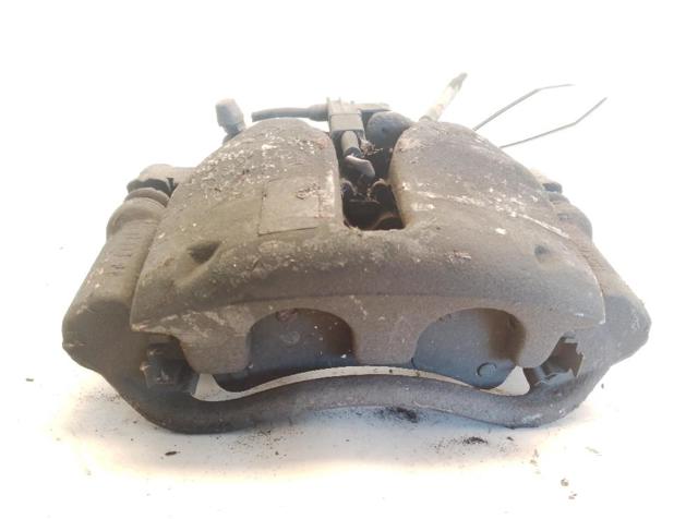 A0034207283 MERCEDES Pinza de freno trasera derecha comprar Bilbao
