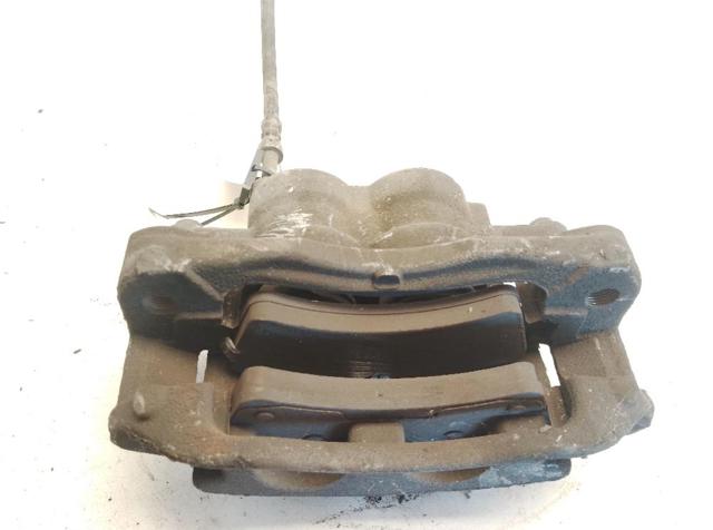 A0034207283 Pinza de freno trasera derecha comprar Girona