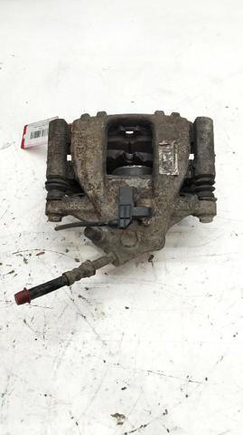 A0034207283 MERCEDES Pinza de freno trasera derecha  comprar en Lleida