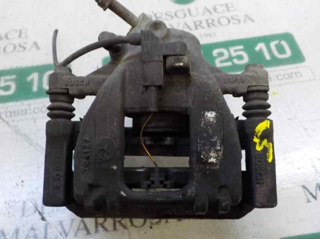 A0034207283 Mercedes