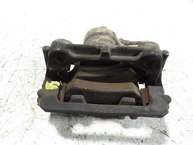 MERCEDES A0034207283 Pinza de freno trasera derecha  disponible España