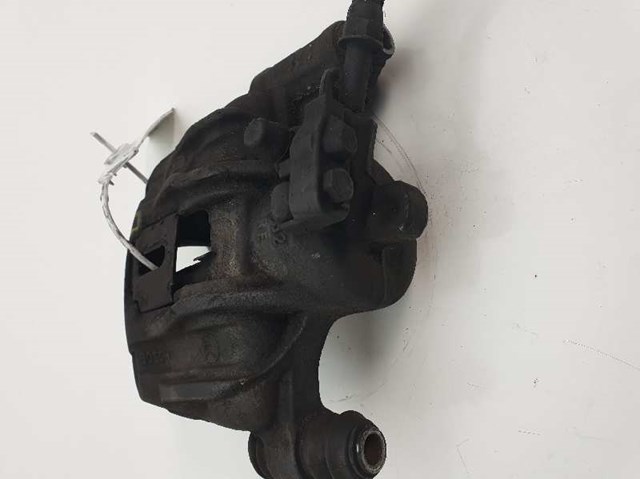 A0034207283 Pinza de freno trasera derecha comprar Sevilla