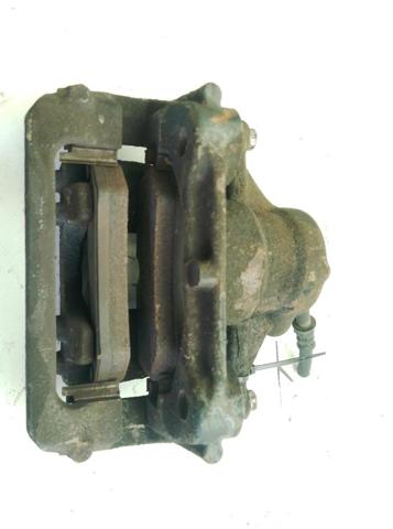 A0034207283 MERCEDES Pinza de freno trasera derecha  en stock Huelva