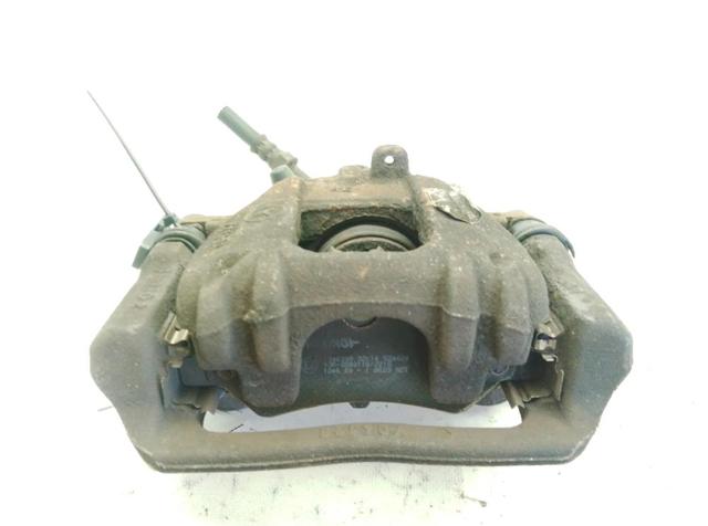 A0034207283 Pinza de freno trasera derecha  en stock Castellón