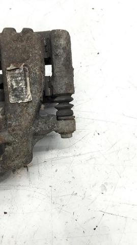 A0034207283 MERCEDES Pinza de freno trasera derecha  en stock Córdoba