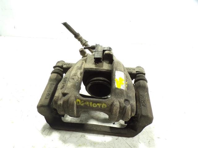 MERCEDES A0034207283 Pinza de freno trasera derecha  en stock Valencia