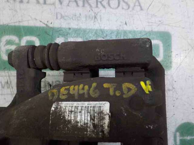 A0034207283 Pinza de freno trasera derecha  en stock Granada