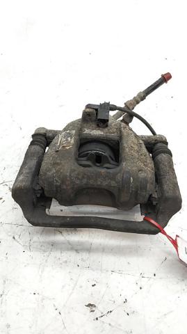 MERCEDES A0034207283 Pinza de freno trasera derecha  en stock Terrassa