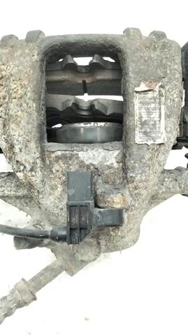 A0034207283 MERCEDES Pinza de freno trasera derecha  comprar en Lleida