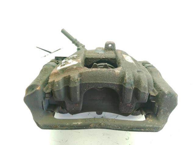 A0034207283 Pinza de freno trasera derecha  comprar en Pontevedra