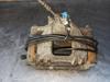 Pinza de freno trasero derecho A0034207283 MERCEDES