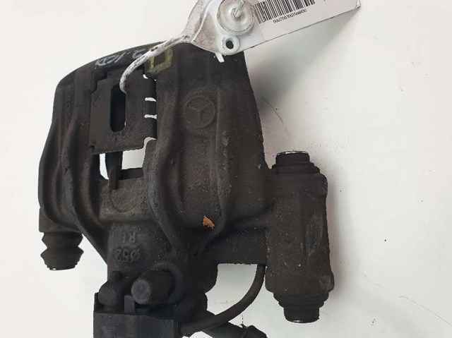 A0034207283 Pinza de freno trasera derecha  comprar en Reus