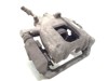 Pinza de freno trasero derecho A0034207283 MERCEDES