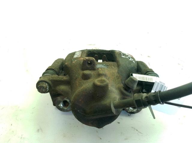 A0034207283 MERCEDES Pinza de freno trasera derecha  en stock Huelva