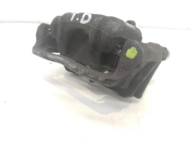MERCEDES A0034207283 Pinza de freno trasera derecha  comprar en Ponferrada