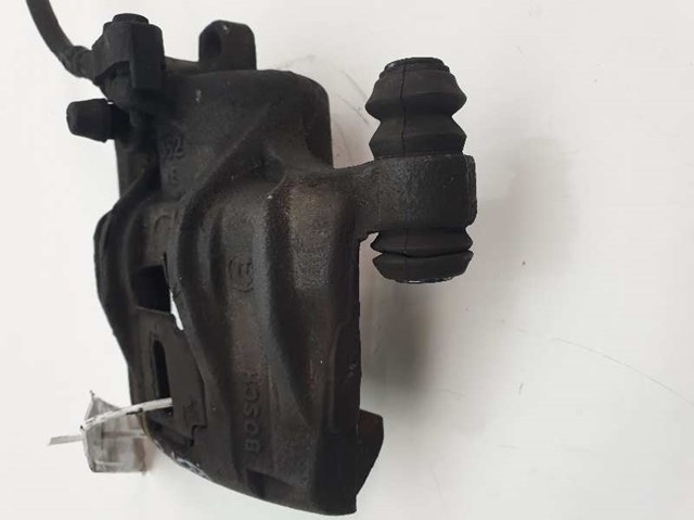 MERCEDES A0034207283 Pinza de freno trasera derecha  en stock Salamanca