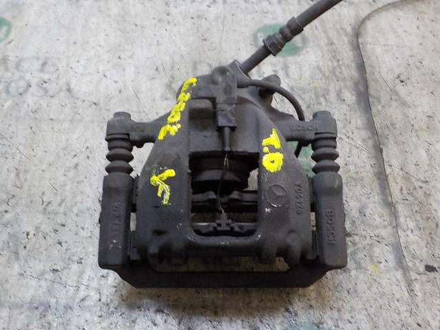 MERCEDES A0034207283 Pinza de freno trasera derecha  en stock Valencia