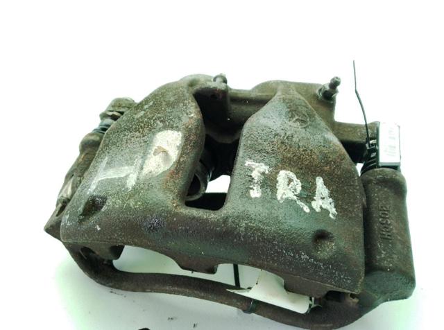 MERCEDES A0034207383 Pinza de freno trasera izquierda  disponible España