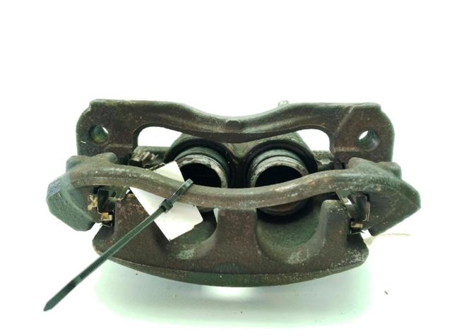 A0034207383 MERCEDES Pinza de freno trasera izquierda  disponible Ourense