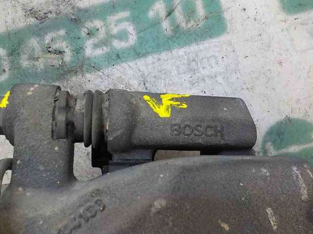 A0034207383 Pinza de freno trasera izquierda  comprar en Pontevedra