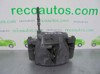 Pinza de freno trasera izquierda A0034207383 MERCEDES