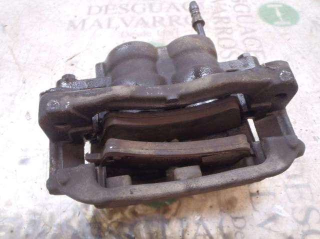 MERCEDES A0034207383 Pinza de freno trasera izquierda comprar Barcelona