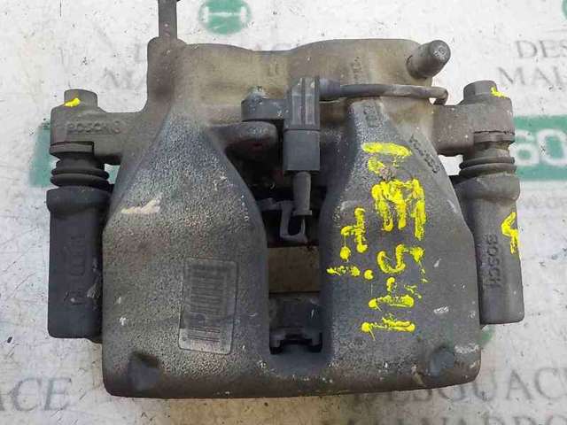 A0034207383 Pinza de freno trasera izquierda comprar Almería