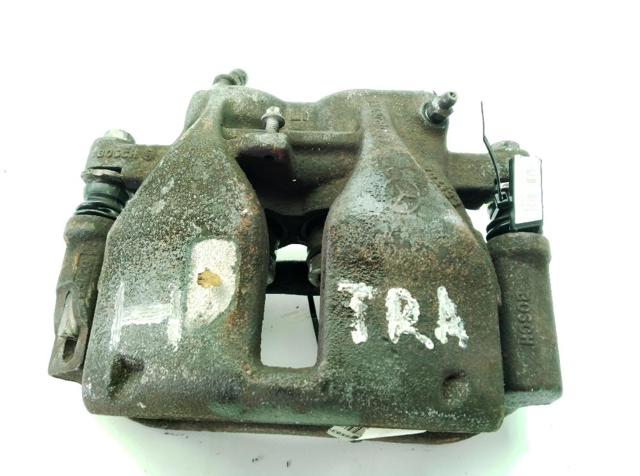 A0034207383 MERCEDES Pinza de freno trasera izquierda  comprar en Jaén