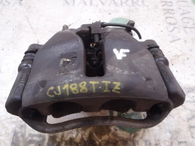 A0034207383 Mercedes