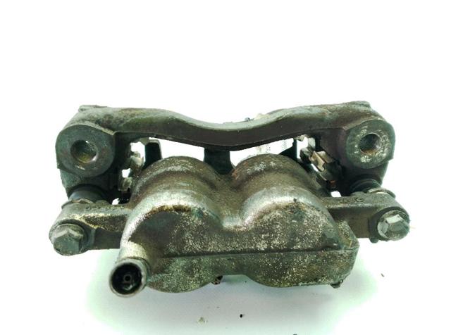 MERCEDES A0034207383 Pinza de freno trasera izquierda  disponible España