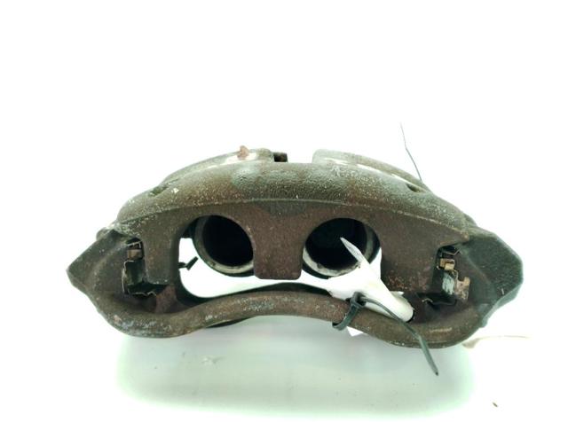 A0034207383 MERCEDES Pinza de freno trasera izquierda  comprar en Lleida