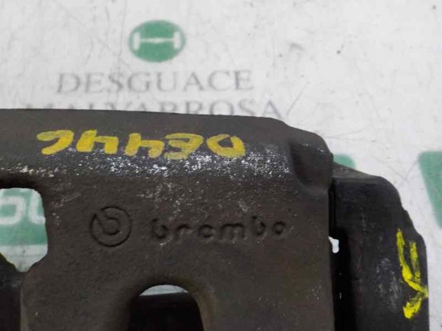 MERCEDES A0034208683 Pinza de freno delantera derecha  en stock Valencia