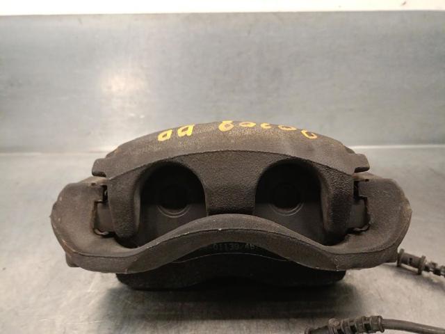 MERCEDES A0034208683 Pinza de freno delantera derecha  en stock Salamanca