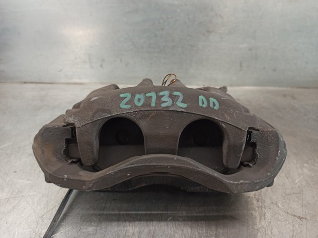 A0034208683 MERCEDES Pinza de freno delantera derecha  comprar en Oviedo
