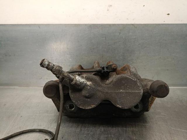 MERCEDES A0034208683 Pinza de freno delantera derecha  disponible Lugo